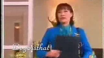 国产剧情在线空姐视频,揭秘国产剧情在线空姐的时尚生活