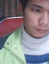 国产凌凌七受伤外国视频,跨国视频记录感人瞬间