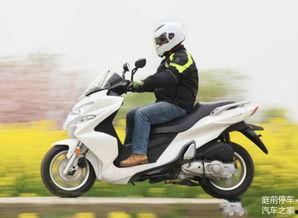 国产大踏板车视频,驾驭激情，畅游都市新篇章