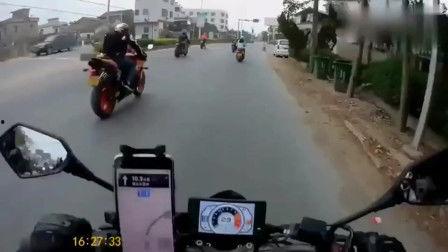 国产机车路上视频大全,精彩瞬间大盘点