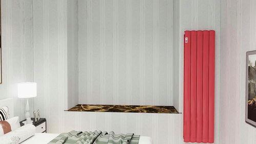 国产暖气片测评视频,性能与品质双重考量，为您冬季温暖保驾护航