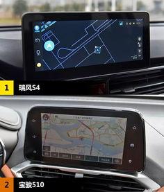 导航在线视频国产