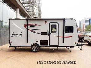 拖挂房车视频大全国产,视频大全带你领略移动家园的魅力