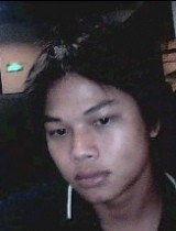 国产老牛影视精品视频,重温经典，品味时光