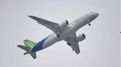 国产飞机介绍图片视频播放,创新驱动，翱翔蓝天