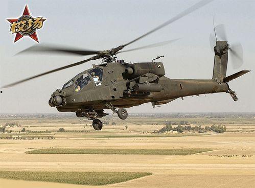 国产直升机原理视频教学,揭秘空中巨兽的飞行奥秘