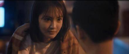 国产逍遥绳艺视频