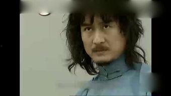 搞笑电视剧国产片段视频,国产搞笑电视剧经典片段大盘点