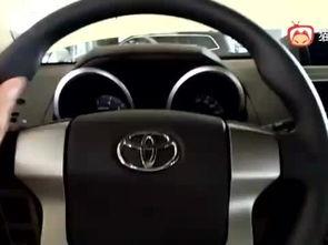 国产哈佛h6街拍视频,实拍视频解析