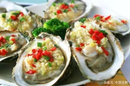 国产生蚝怎么撬开壳视频,视频教你巧撬蚝壳技巧