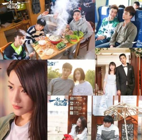 国产交换系列在线视频,揭秘我国通信技术崛起之路