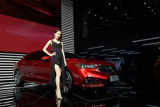 国产车展唱歌视频,视频记录精彩瞬间