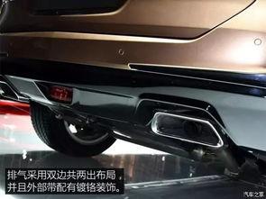 国产车展唱歌视频,视频记录精彩瞬间