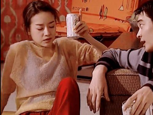 国产男女真实视频网