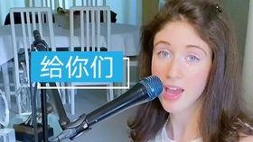 国产女朋友视频姐来也,姐来也，魅力四溢的青春风采