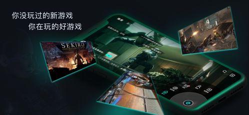 国产超燃时刻高能视频,高能视频中的热血瞬间