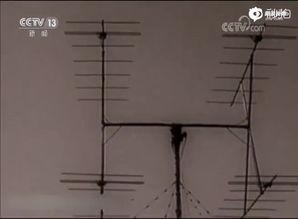 国产十层钢板视频,坚不可摧的钢铁堡垒