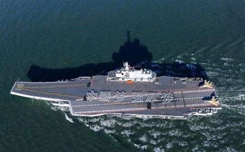 第三艘国产航母实战视频,航速与火力全开，展现强大国防实力