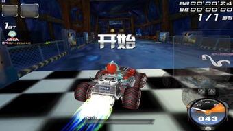 国产小钢炮小伙视频大全,小伙视频大全精选集