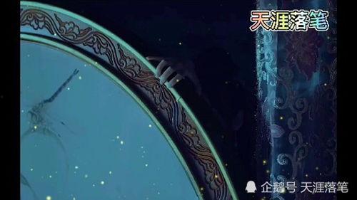 国产丧尸大片视频,国产丧尸大片惊悚来袭