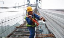 九九视频国产中有精品,精彩纷呈，不容错过