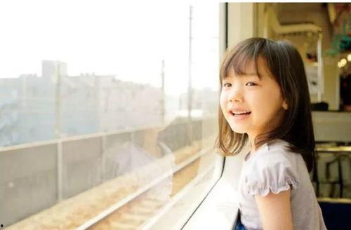 呦呦 视频 国产 福利 第3张 呦呦 视频 国产 福利 第3张