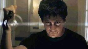 好看电影小视频国产,探索国产电影小视频的魅力之旅 第3张 好看电影小视频国产,探索国产电影小视频的魅力之旅 第3张