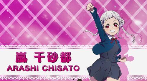 国产捏奶头漫画视频网站 第1张 国产捏奶头漫画视频网站 第1张