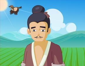 国产捏奶头漫画视频网站 第2张 国产捏奶头漫画视频网站 第2张