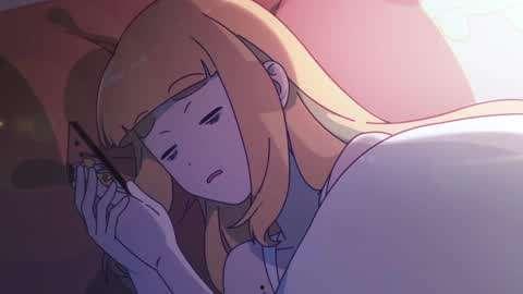 国产捏奶头漫画视频网站 第3张 国产捏奶头漫画视频网站 第3张