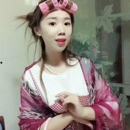 国产视频绿衣小君图解,国产动画的奇幻之旅  第3张