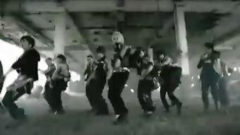 国产147视频,揭秘国产影视新潮流 第2张 国产147视频,揭秘国产影视新潮流 第2张