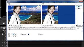 国产147视频,揭秘国产影视新潮流 第3张 国产147视频,揭秘国产影视新潮流 第3张