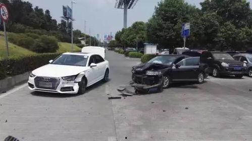 国产车撞墙视频大全集,惊心动魄的撞墙瞬间大盘点 第1张 国产车撞墙视频大全集,惊心动魄的撞墙瞬间大盘点 第1张