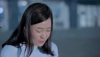 感人国产神器视频大全,视频大全背后的感人故事 第2张 感人国产神器视频大全,视频大全背后的感人故事 第2张