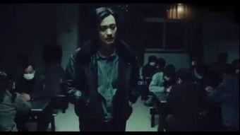 感人国产神器视频大全,视频大全背后的感人故事 第3张 感人国产神器视频大全,视频大全背后的感人故事 第3张