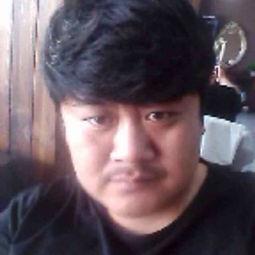 国产胖哥视频网站大全  第1张