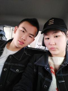 国产胖哥视频网站大全  第2张