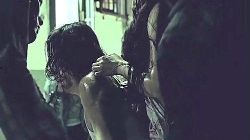 我想看国产丧尸片视频,国产丧尸片的惊悚启示录 第2张 我想看国产丧尸片视频,国产丧尸片的惊悚启示录 第2张