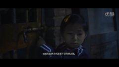 我想看国产丧尸片视频,国产丧尸片的惊悚启示录 第3张 我想看国产丧尸片视频,国产丧尸片的惊悚启示录 第3张