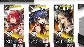 国产小视频.zip,揭秘国内短视频领域的魅力与趋势 第2张 国产小视频.zip,揭秘国内短视频领域的魅力与趋势 第2张