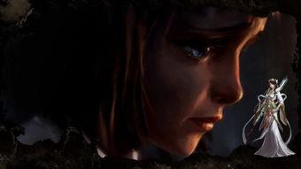 7m视频国产女  第2张