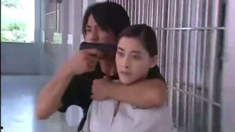 7m视频国产女  第3张