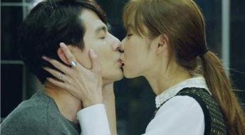 国产新网剧吻戏视频 第3张 国产新网剧吻戏视频 第3张