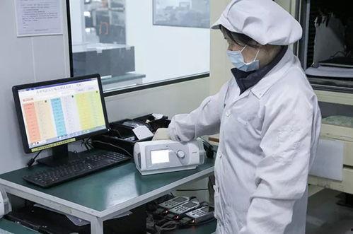 国产呼吸机制造视频大全  第3张