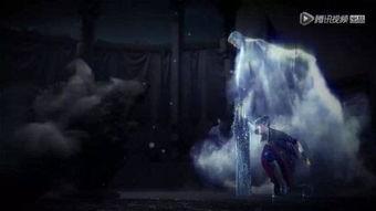 腾讯视频能看的国产鬼片,盘点腾讯视频独家播放的国产鬼片佳作  第3张