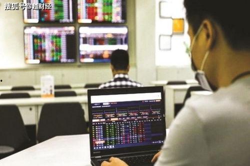 越南评论国产家电的视频  第2张