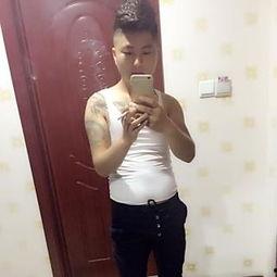 国产鸭子视频直播,直播带你领略国产鸭子的魅力瞬间 第2张 国产鸭子视频直播,直播带你领略国产鸭子的魅力瞬间 第2张