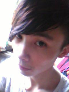 国产鸭子视频直播,直播带你领略国产鸭子的魅力瞬间 第3张 国产鸭子视频直播,直播带你领略国产鸭子的魅力瞬间 第3张