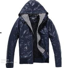 皮衣国产精品视频,国产皮衣精品演绎时尚风采  第2张